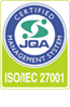 JQA-IM0235